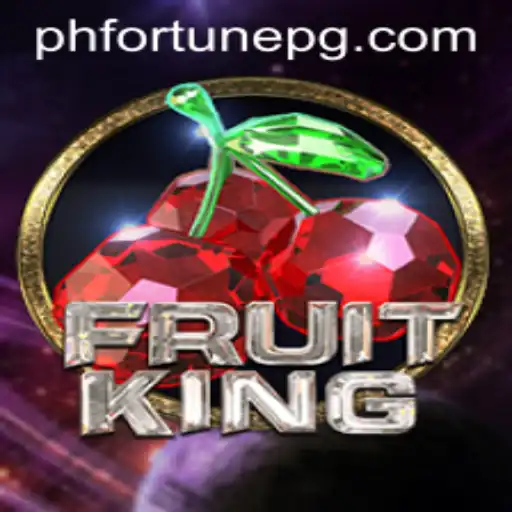 FruitKing: A Fresh Adventure in Digital Gaming