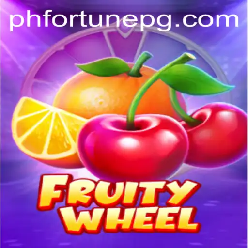Explore the Exciting World of FruityWheel: A Closer Look at the Game Everyone's Talking About