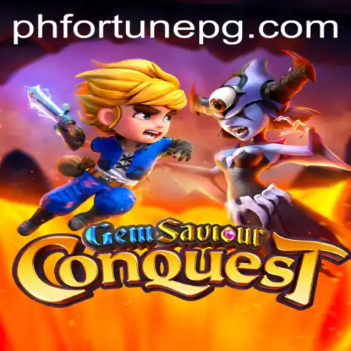 Exploring the World of GemSaviourConquest and How to Play