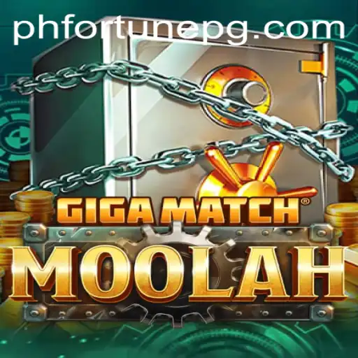 Discover the Exciting World of GigaMatchMoolah: The Ultimate Gaming Experience