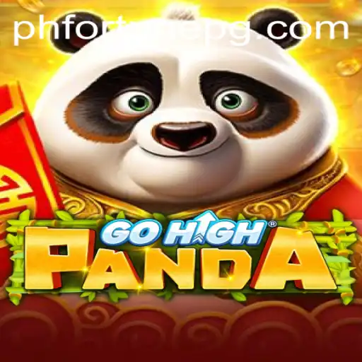 Unveiling GoHighPanda: A Riveting Adventure with PHFORTUNE