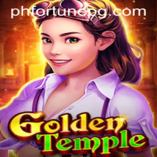 Exploring the Enigmatic World of GoldenTemple: Unveiling the Secrets with PHFORTUNE