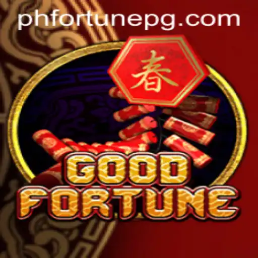 GoodFortune: A Captivating Journey into Luck and Strategy
