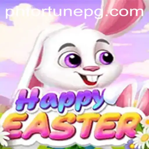 HappyEaster: A Joyful Gaming Experience with PHFORTUNE