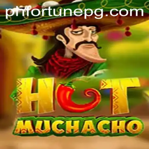 HotMuchacho: Unveiling the Game with a Fiery Twist
