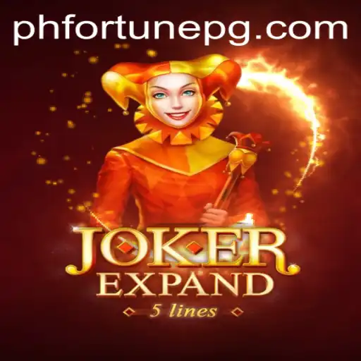 Exploring JokerExpand: The Thrilling Game Experience