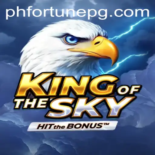 Understanding KingOfTheSky: A Journey Through Adventure and Strategy