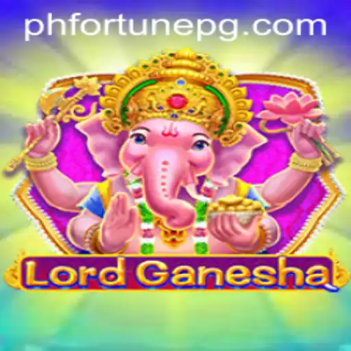 Unveiling LordGanesha: The Divine Journey into Virtual Fortune