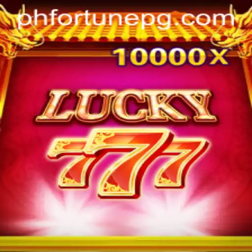 Experience the Thrill of LuckySeven: A Comprehensive Guide