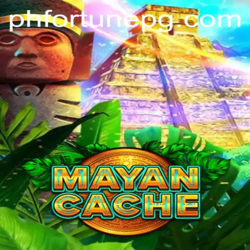 Discovering the Excitement of MayanCache and PHFORTUNE