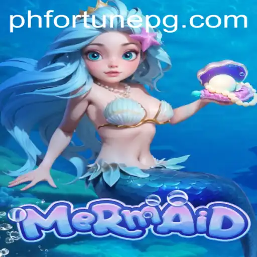 Discover the Enchanting World of Mermaid and the Key to Unlocking PHFORTUNE