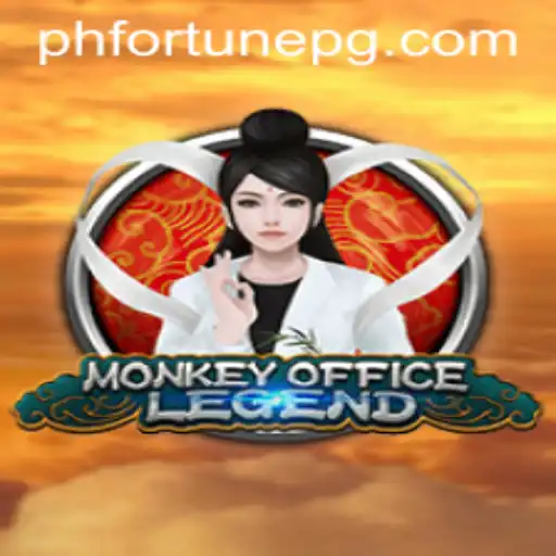 MonkeyOfficeLegend: An Intriguing Blend of Adventure and Strategy