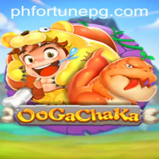 OoGaChaKa: An Immersive Adventure in Strategic Gaming