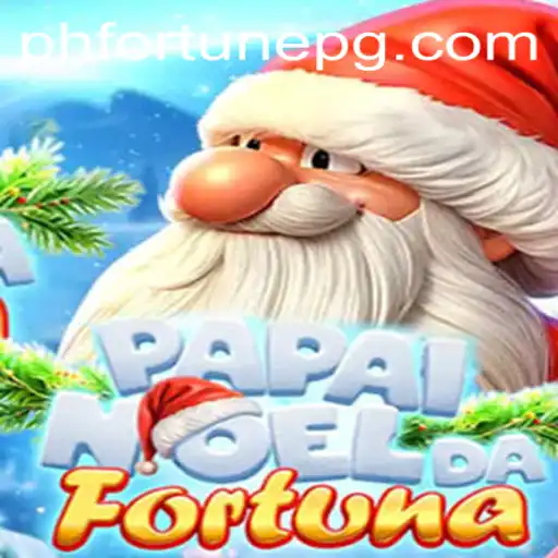 PapaiNoeldaFortuna: A New Era of Festive Gaming with PHFORTUNE
