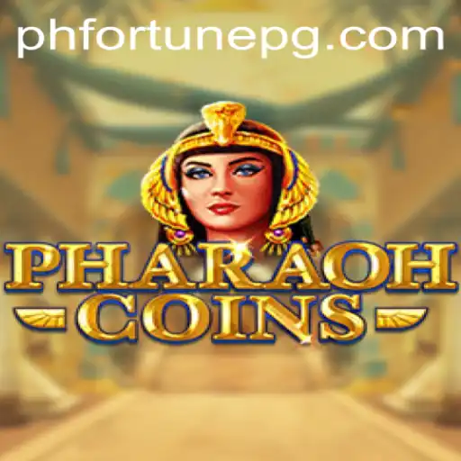 Discover the Thrilling World of PharaohCoins: A Revolutionary Gaming Experience