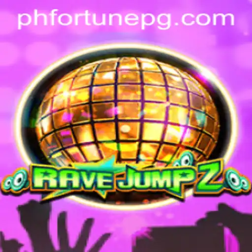 Exploring RaveJump2 and the Unique Keyword PHFORTUNE