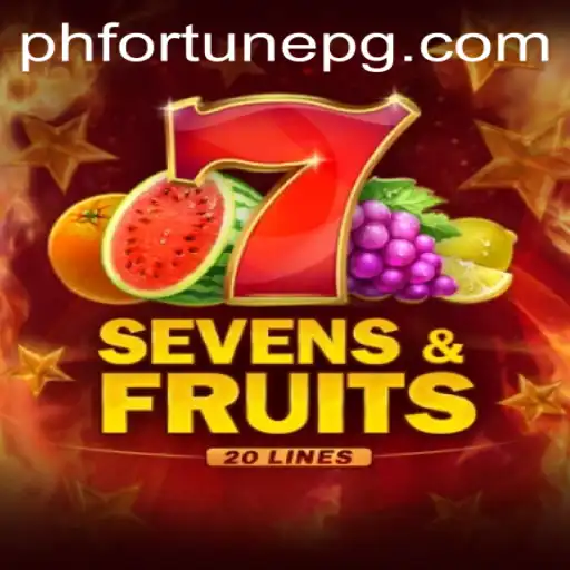 Exploring the Thrilling World of SevensFruits20: A Game of Luck and Strategy