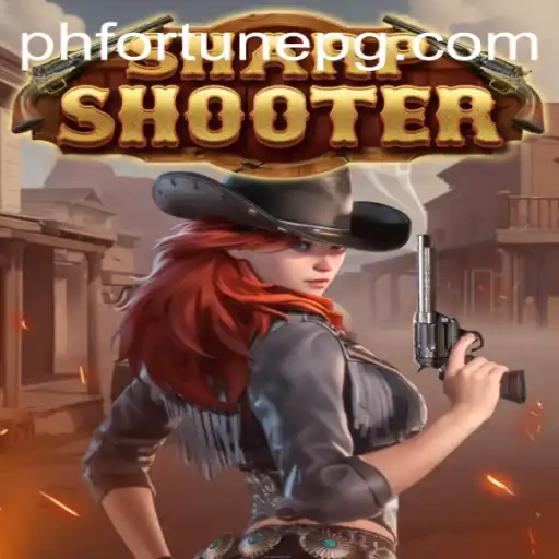 Sharpshooter: The Ultimate Gaming Experience with PHFORTUNE