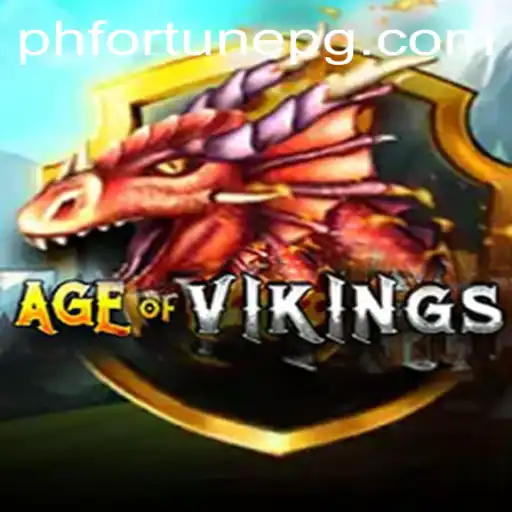 Exploring the Intricacies of AgeofViking: A Quest into the Norse Age