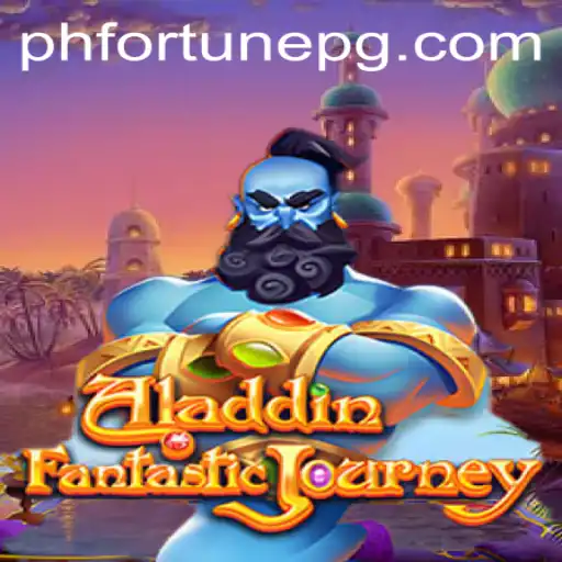 Explore the Magic of the Aladdin Game: Rules, Gameplay, and Latest Updates