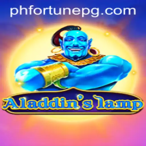 Exploring Aladdinslamp: A Journey Through Fortune and Mystery