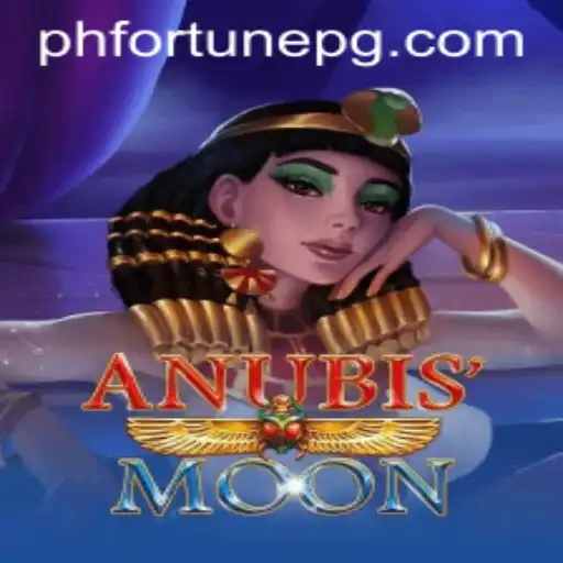 Unleashing the Mysteries of AnubisMoon: A New Era of Adventure Awaits