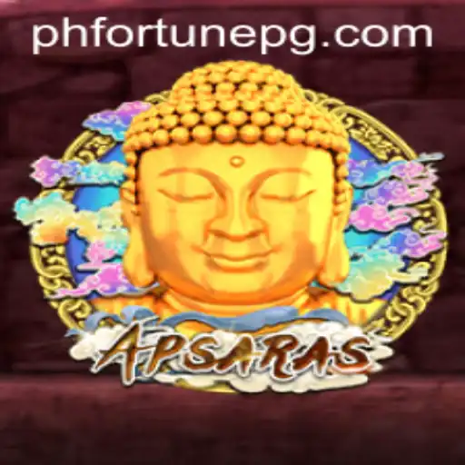 Discover the Exciting World of Apsaras: Unravel the Mysteries of PHFORTUNE