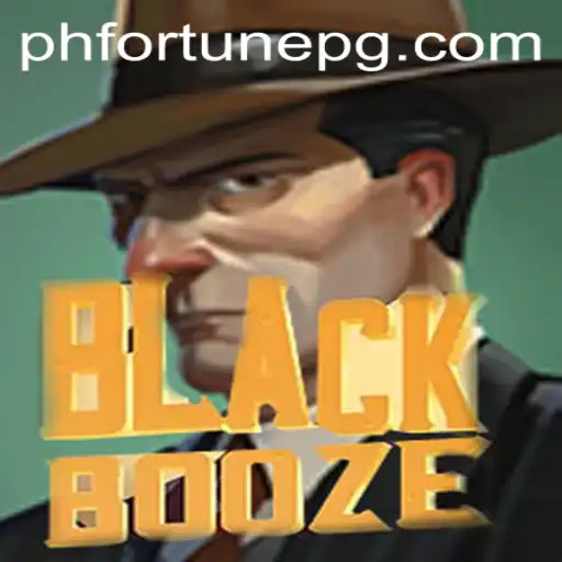 Unveiling BlackBooze: A Thrilling New Game Adventure with PHFORTUNE