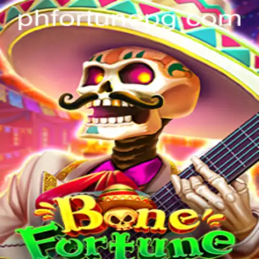 Discovering the Mystical World of BoneFortune