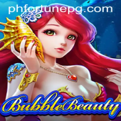 Explore a World of Excitement with BubbleBeauty