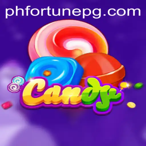 Candy: The Sweetest Adventure in Gaming