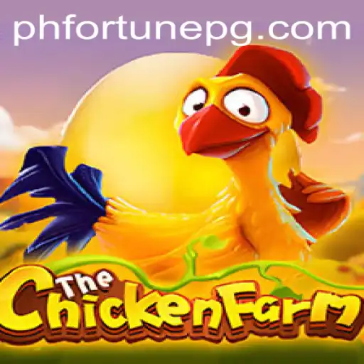 Discover the Thrills of ChickenFarm: A Unique Gaming Experience with PHFORTUNE