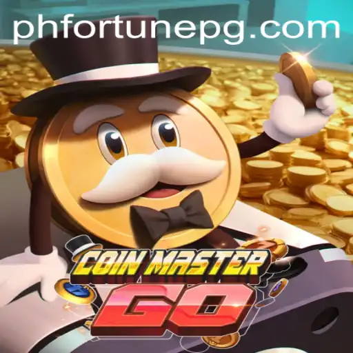 Exploring the Exciting World of CoinMasterGO: Introduction, Gameplay, and the PHFORTUNE Phenomenon