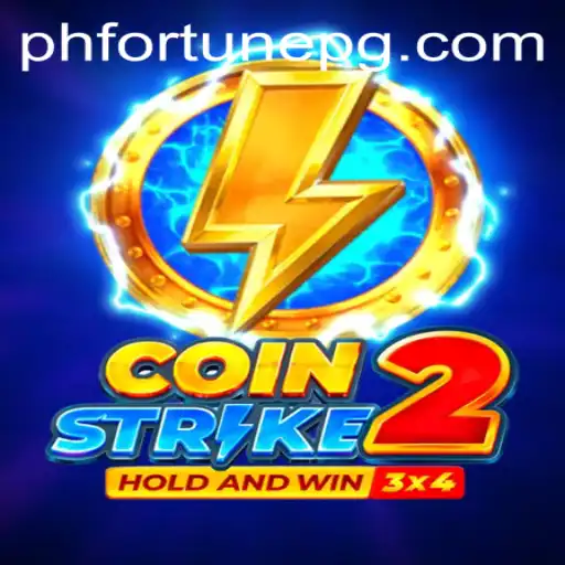 Coinstrike2 - A Thrilling Journey into Virtual Fortune