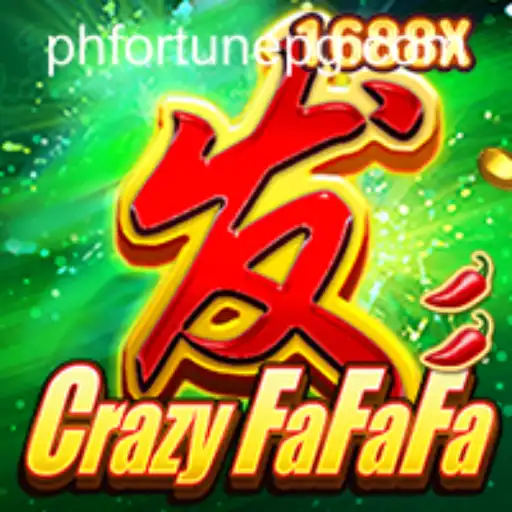 Unveiling CrazyFaFaFa: Revolutionizing Gaming with PHFORTUNE