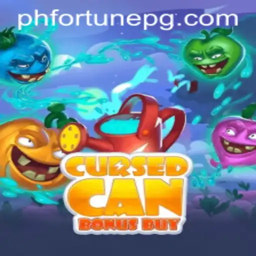 Exploring the Intricacies of CursedCanBonusBuy: A Modern Gaming Phenomenon