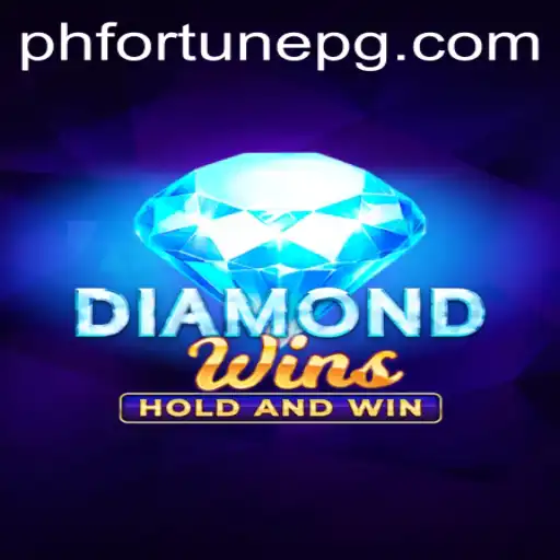 Exploring the Thrilling World of DiamondWins: A Modern Twist on Classic Casino Games