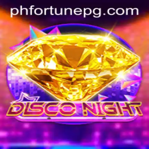 A Deep Dive into DiscoNight: The Game Taking the World by Storm