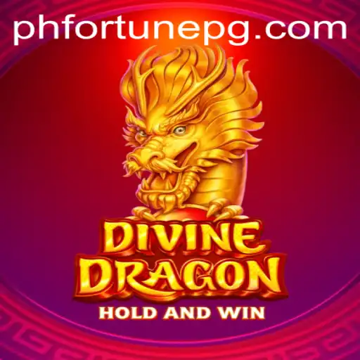 Unraveling the Mysteries of DivineDragon: A Comprehensive Guide to Gameplay and Strategy