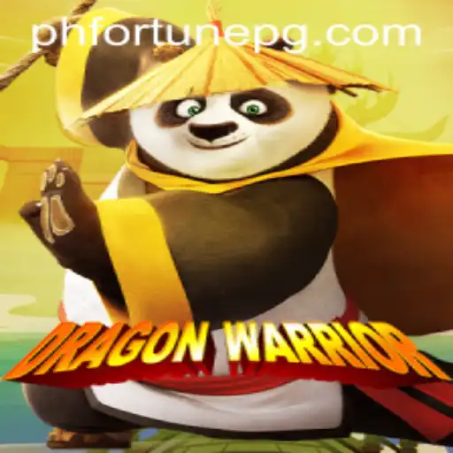 DragonWarrior: The Latest Adventure in Gaming