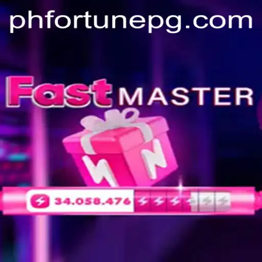 Mastering the Game: FastMaster and the PHFORTUNE Challenge