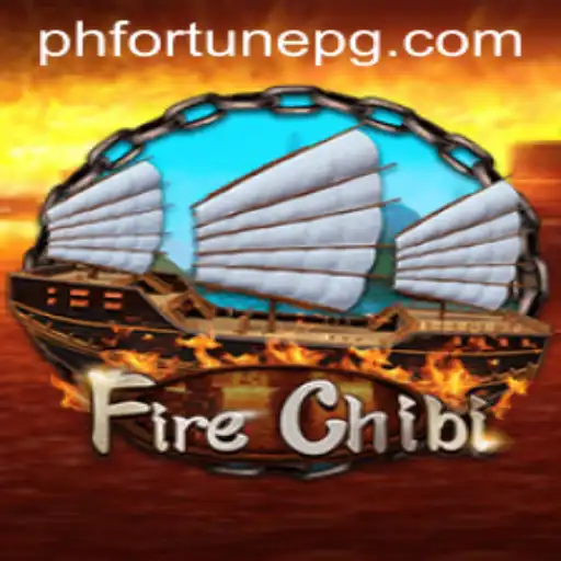 FireChibi: Ignite Your Gaming Passion with PHFORTUNE