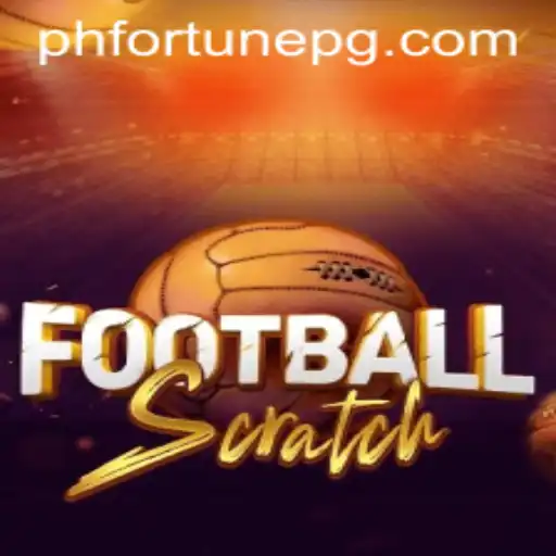 Discover the Excitement of FootballScratch: Elevate Your Gaming Experience with PHFORTUNE