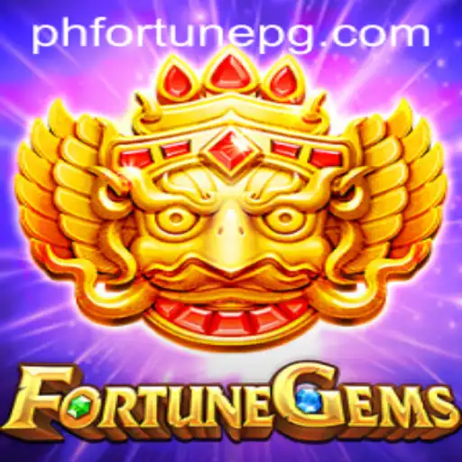 Discover the Exciting World of FortuneGems: The Ultimate Gaming Experience