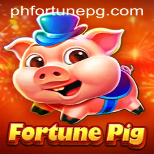 Exploring the Enchanting World of FortunePig: A New Frontier in Gaming