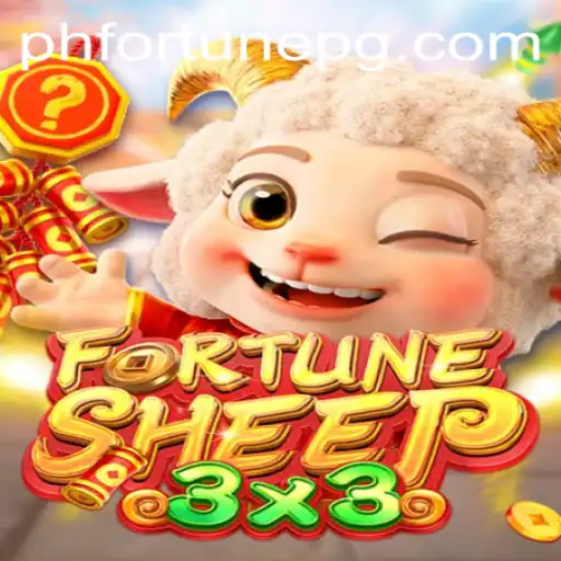 Exploring the Exciting World of FortuneSheep: A Detailed Guide to Gameplay and Features