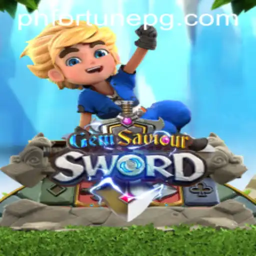 Embark on an Epic Quest in GemSaviourSword: A New Adventure Awaits
