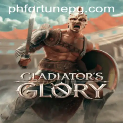 Discover the World of GladiatorsGlory: A Thrilling Adventure Awaits