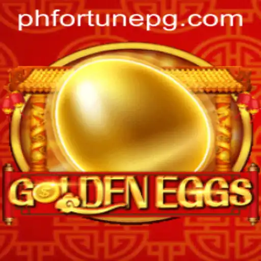 GoldenEggs: The Intriguing World of Virtual Treasure and Thrill