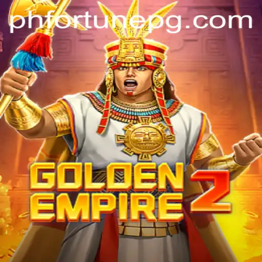 GoldenEmpire2: The Rise of a New Dynasty in Gaming